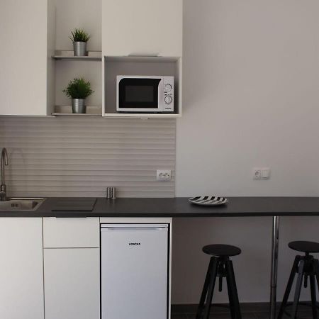 Villa Poljana Mali Losinj Luaran gambar
